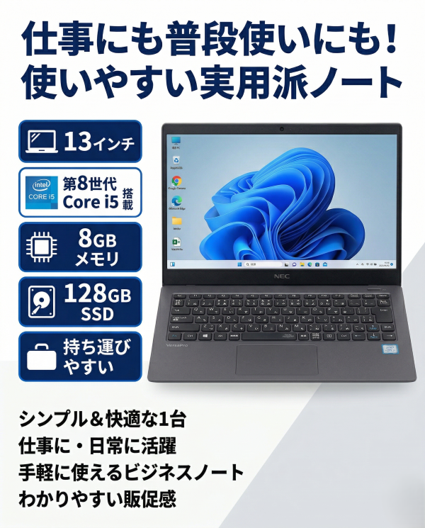 PC-VKTA16GZG5