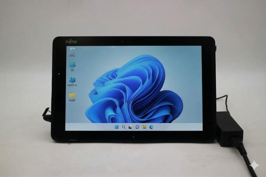 ARROWS TAB Q509 4/64GB WIN 11