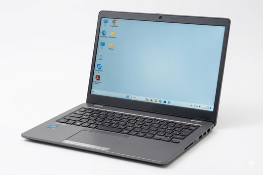 daynabook R63/DN
