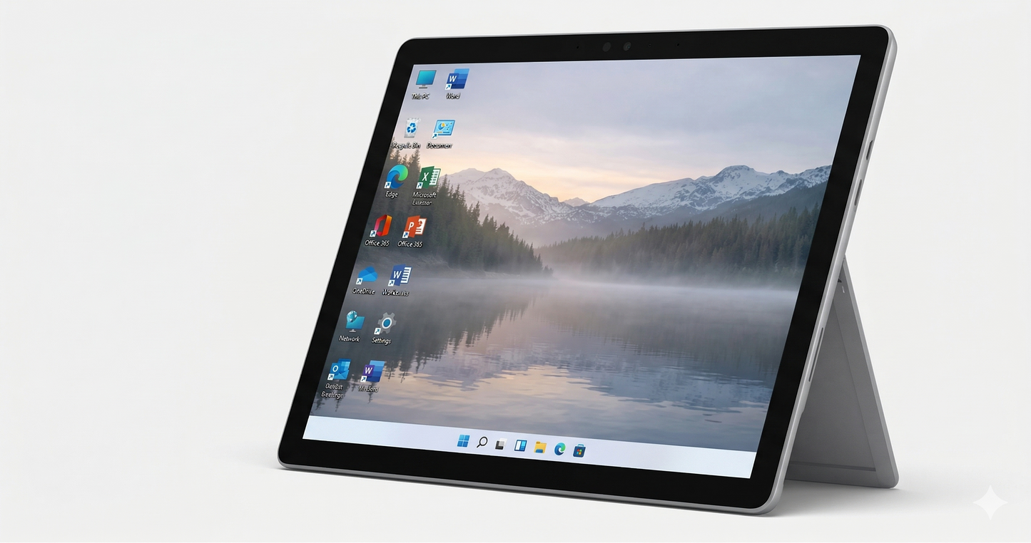 Surface go2