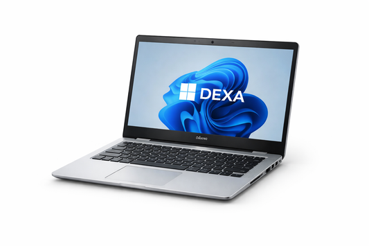 Surface laptop 5